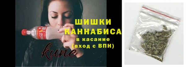 дживик Бугульма