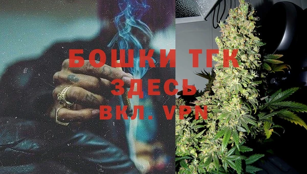 стафф Бронницы